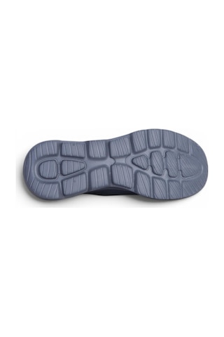 Volis M26176 Füme Bağsız Yazlık Erkek Sneaker Ayakkabı