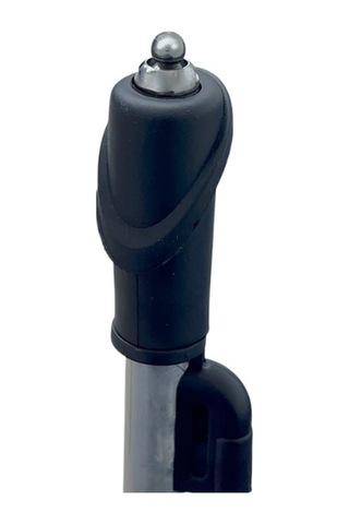Radyo Anteni Accent 1994-- 2005--elantra 1998--- 2001 Manuel Hyundai