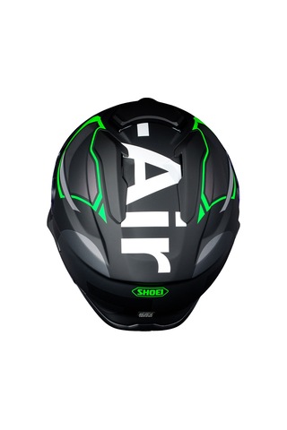 Shoeı Gt-aır 3 Mıke Tc-4 Kapalı Kask Diğer