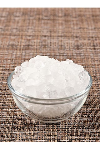 Limon Tuzu İri Tane 1 KG