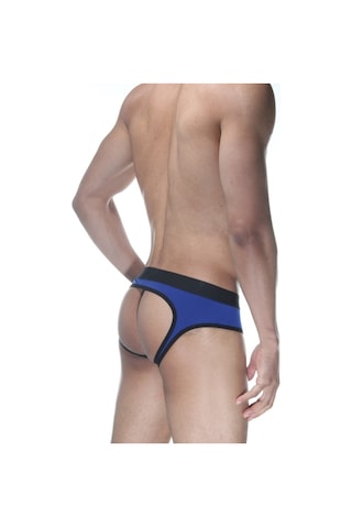 Mavi Jockstrap Erkek Iç Giyim (Dm102110) Mavi