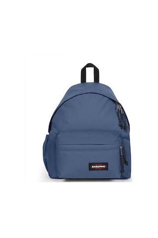 Eastpak Padded Zıppl'R Powder Pilot Sırt Çantası EK0A5B74U591