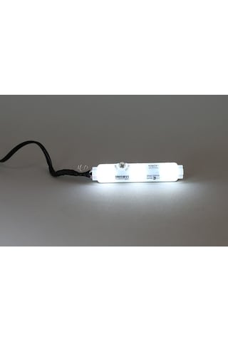 Akvaryum Mini Led Aydınlatma 536171581