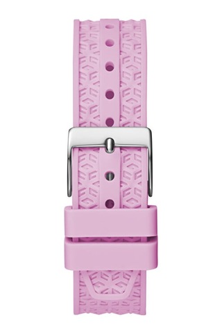 Guess Gugw0677l2 Kadın Kol Saati