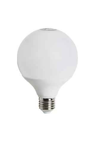 Cata Ct-4235g 15w Günışığı Led Ampul