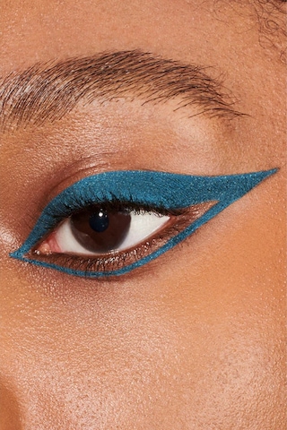 Wonderskin 1440 Longwear Su Geçirmez Eyeliner Kalem Göz Kalemi Aqua 11