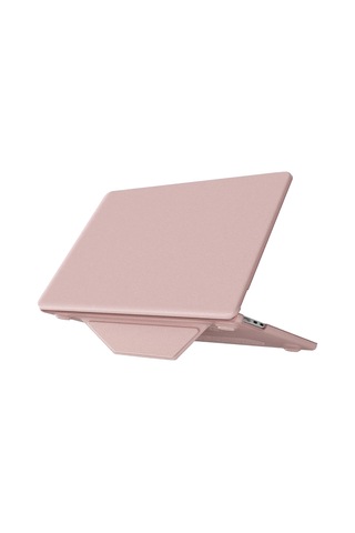 Mey İthalat Apple iPhone Uyumlu 14 Desina Magsafe Kapak - Desen 1
