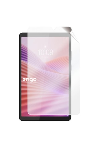 Lenovo Tab One Tb305fu 8.7 İnç Paperfeel Ekran Koruyucu