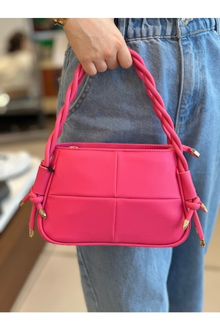 R1103 Rosa Çanta-fuşya Fuşya