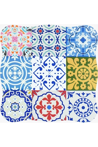 Nishev Bambu Mandala Nihale Nishev-p000045