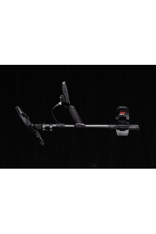 Minelab Manticore