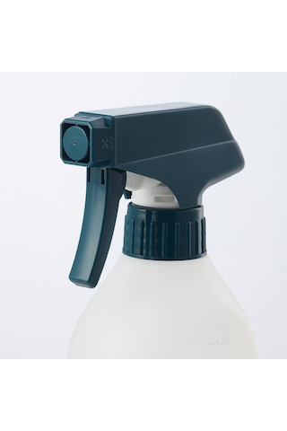 Pepprıg Sprey Şişesi Çiçek Sulama Püskürtücü 55 Cl