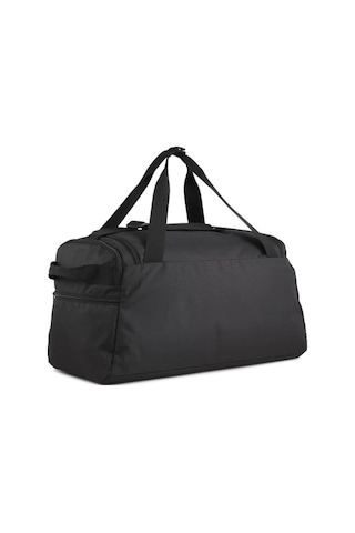 Puma Buzz Small Sports Bag Unisex Spor Çanta 09115801 Siyah