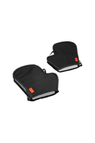 Dancemonkey Uv Korumalı Nefes Alabilir Kılıf, Motor Ve Scooter İçin