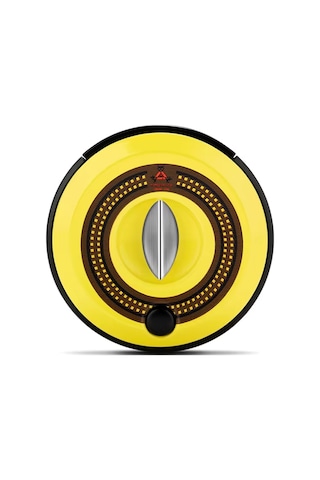 Limitli Seri Monte Cristo Sarı Xo Puro Makası Kesici