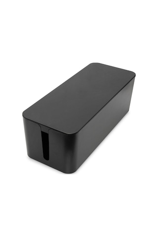 Da-90502 Dıgıtus Kablo Düzenleme Kutusu. Büyük