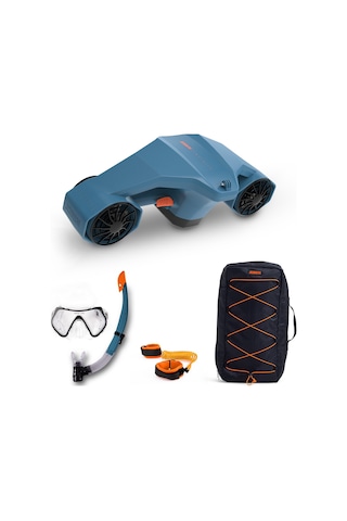 Jobe Sea Scooter Infınıty Pro