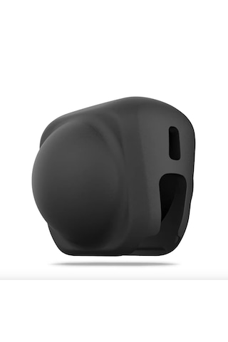 İnsta360 One X4 Lens Cap