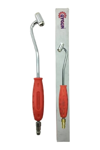 Uygun Hava Jakı - 8569277486