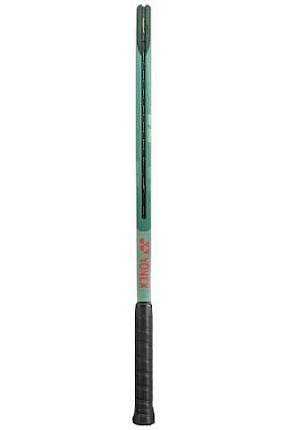 Yonex Percept 100 Inch 300 Gram Kordajsız Zeytin Yeşili Tenis Raketi
