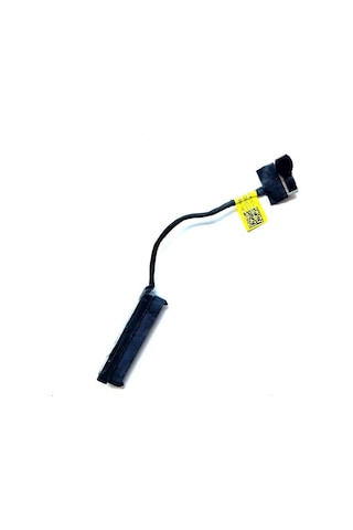 Acer Aspire A315-52 Hdd Connector Bağlantı Kablosu Dd0zajhd002 Dd0zajhd000
