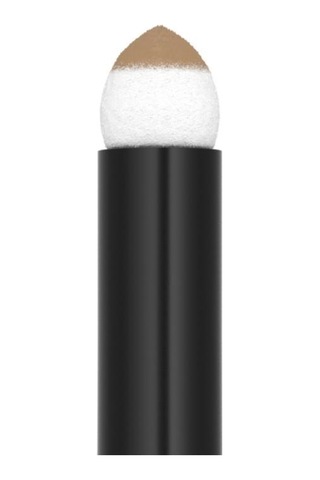 Maybelline New York Express Brow Satin Duo Çift Taraflı Kaş Kalemi