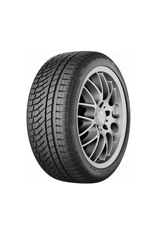 Falken Eurowinter Hs02 215/65r16 98h M+s 3pmsf Kış Lastiği 2025