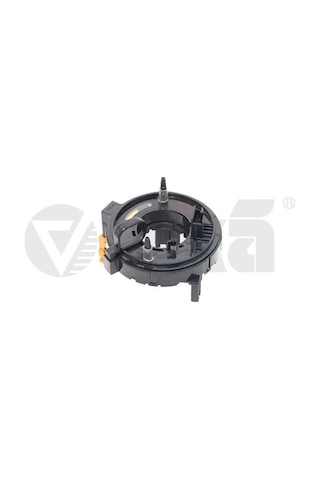 1j0959653c Aırbag Tetikleyici - Bora-fabıa-golf-octavıa-passat