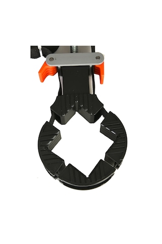 Bailey Bant Tipi İşkence 4.5 Metre