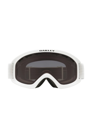 Oakley Oo712604 O-frame 2.0 Pro S Beden Kayak Gözlüğü Beyaz