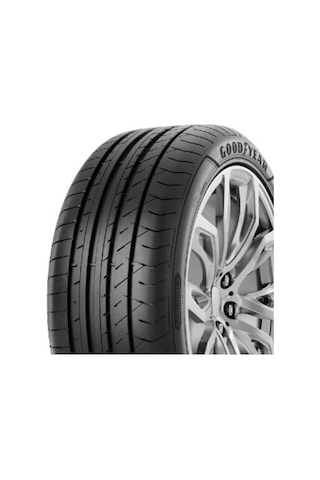 Goodyear 225/50 R17 98y Xl Fp Eagle Sport 2 Uhp Yaz Lastiği 2024 Goodyear 225/50 R17 98y Xl Fp Eagle Sport 2 Uhp Yaz Lastiği 2024