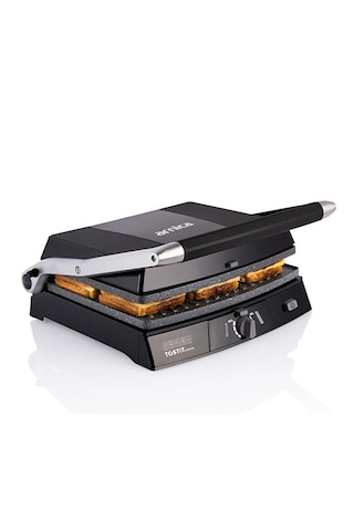 Arnica Tostit GH26305 2000 W Tost Makinesi