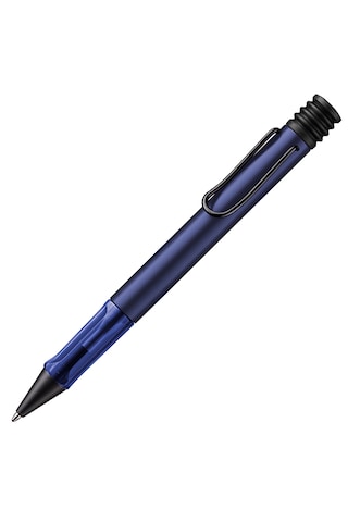 Lamy Al-star Tukenmez Kalem Alumınyum Dark Dusk