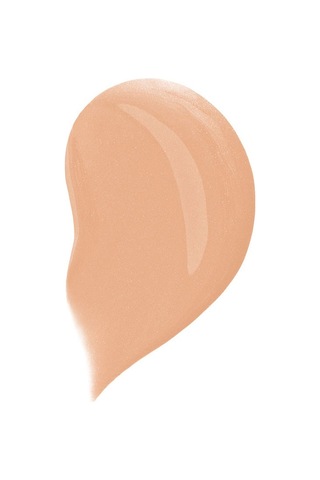 Dolce&gabbana Blueberry Nutri Tint 10n Diğer