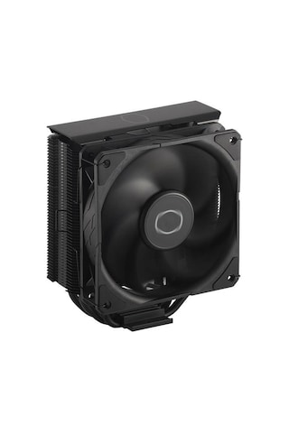 Coolermaster Hyper 212 Rr-s4kk-25sn-r1 Hava Soğutmalı Am5-1700p İşlemci Fanı