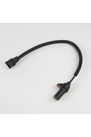 Krank Pozisyon Sensörü Hyundaı Accent Admıre / Getz Dizel 3 Silindir Dizel 39180-27000