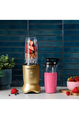 Nutribullet Ultra 1000 W Blender
