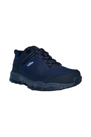 Lumberjack Flake-g Lacivert Waterproof Ayakkabı-lacivert Lacivert