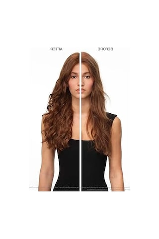 Kérastase Chroma Hasar Görmüş Boyalı Saçlar İçin Isıdan Koruyan Sprey 150ml