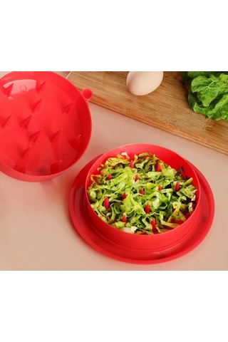 Tuk Parçalama Aparatı -köz Patlıcan Biber Parçalayıcı -tuk Tiftikleme Didikleme Aparatı