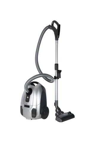 Vestel T40 G 700 W Toz Torbalı Elektrikli Süpürge