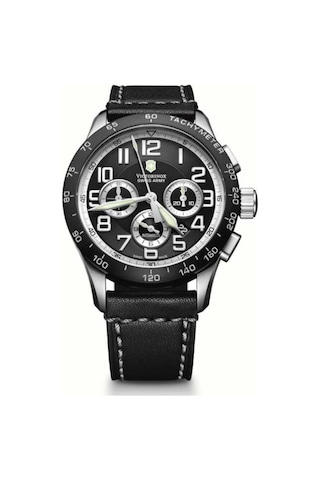 Victorinox Swiss Army 241447 Erkek Kol Saati