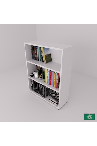 Kitaplık Veya Ayakabılık,dosyalık İsteğe Göre Kullanım Alanı Suna