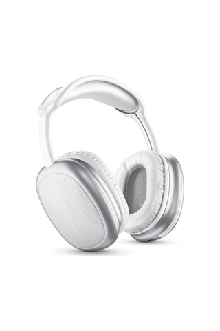 Cellularlıne Music Sound 2 Maxi TWS Bluetooth 5.1 Kulak Üstü Kulaklık