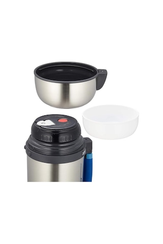 Zojirushi Sf-cc15 Termos Matara 1.5 L