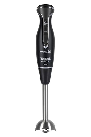 Tefal Powelix Activflow Expert 1500 W Blender Seti