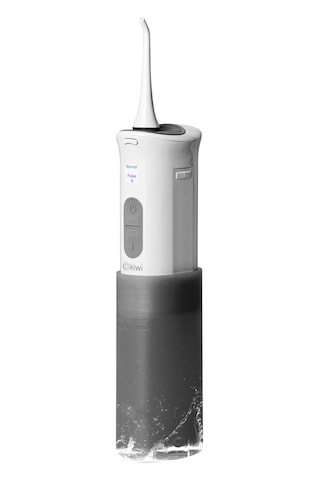Kiwi KTB-6050 Taşınabilir Şarjlı Ağız Duşu