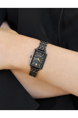 Earnshaw Es-8235-77 Kadın Kol Saati