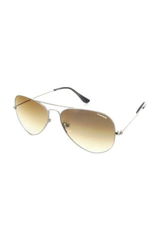 Osse 1739 03/G5 Unisex Güneş Gözlüğü