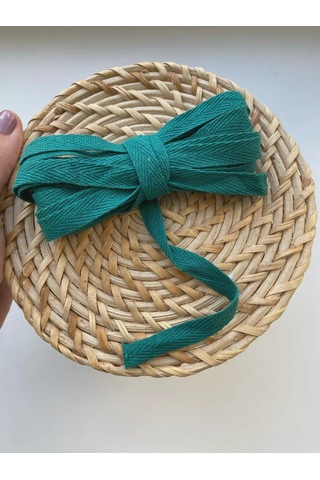 Siberiana Pamuklu Kipiş Bantları 97944417